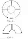 Fig. 02 - Round-placemat