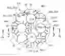 Fig. 01 - TEXTURED STRUCTURE FOR OBJECT SURFACE