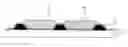 Fig. 01 - Color filter and method of producing same