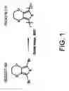 Fig. 02 - Surface-selective deposition of organic thin films