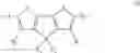 Fig. 44 - Polymers with low band gaps and high charge mobility