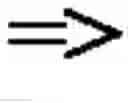 Fig. 02 - Candle assembly with light emitting system