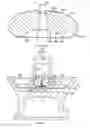 Fig. 04 - Candle assembly with light emitting system