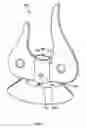 Fig. 07 - Candle assembly with light emitting system