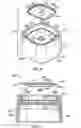 Fig. 10 - Candle assembly with light emitting system