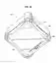 Fig. 25 - Candle assembly with light emitting system
