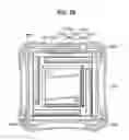 Fig. 29 - Candle assembly with light emitting system
