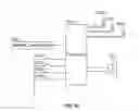Fig. 45 - Candle assembly with light emitting system