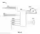 Fig. 47 - Candle assembly with light emitting system
