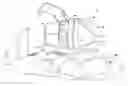Fig. 01 - Interactive motion simulator