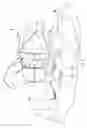 Fig. 02 - Interactive motion simulator