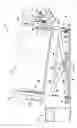 Fig. 08 - Interactive motion simulator
