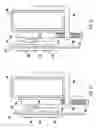 Fig. 11 - Interactive motion simulator