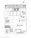 Fig. 01 - Behavior Shaping System and Kits