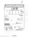 Fig. 02 - Behavior Shaping System and Kits