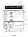 Fig. 08 - Behavior Shaping System and Kits