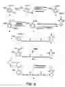 Fig. 06 - Photocleavable bioreactive agents