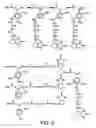 Fig. 09 - Photocleavable bioreactive agents