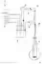 Fig. 01 - Bioreactor, in particular for NMR spectroscopy