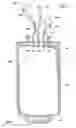 Fig. 02 - Cell culturing device and system