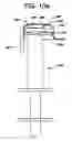 Fig. 09 - Cell culturing device and system
