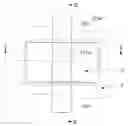 Fig. 01 - SEMICONDUCTOR DEVICE AND METHOD OF FABRICATING THE SAME