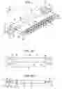 Fig. 02 - Connecting element and circuit connecting device using the connecting element