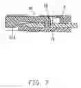 Fig. 08 - Connector for flexible printed circuit
