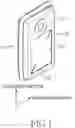 Fig. 02 - Sliding and swing type portable terminal