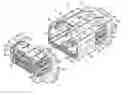 Fig. 01 - Double engaged connector