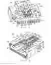 Fig. 06 - Double engaged connector