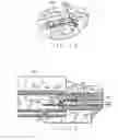 Fig. 08 - Double engaged connector