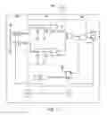 Fig. 02 - Voltage controlled oscillator band switching system