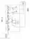 Fig. 07 - Vehicle receiver system in which a single receiver circuit is controlled to receive signals transmitted from a plurality of remote devices having respectively different transmission frequencies