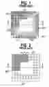 Fig. 02 - Semiconductor device that suppresses variations in high frequency characteristics of circuit elements
