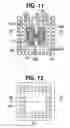Fig. 07 - Semiconductor device that suppresses variations in high frequency characteristics of circuit elements