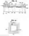 Fig. 08 - Semiconductor device that suppresses variations in high frequency characteristics of circuit elements