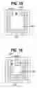 Fig. 09 - Semiconductor device that suppresses variations in high frequency characteristics of circuit elements