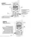 Fig. 01 - Methods and systems for enabling the injection of sounds into communications