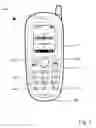 Fig. 02 - Methods and systems for enabling the injection of sounds into communications