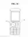 Fig. 06 - Mobile terminal having jog dial and controlling method thereof