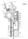Fig. 07 - Foldable portable wireless communication apparatus