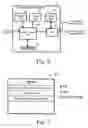 Fig. 07 - Gaming machine