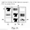 Fig. 16 - Gaming machine