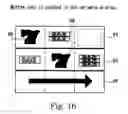 Fig. 17 - Gaming machine