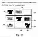 Fig. 18 - Gaming machine