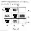 Fig. 19 - Gaming machine