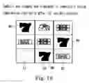 Fig. 20 - Gaming machine