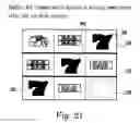 Fig. 22 - Gaming machine