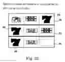 Fig. 23 - Gaming machine